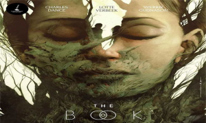 剧情电影《幻觉之书》恐怖惊悚电影影视解说自媒体素材文案/片源下载插图 剧情电影《幻觉之书》恐怖惊悚电影影视解说自媒体素材文案/片源下载