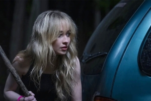 剧情电影《救急》恐怖惊悚电影影视解说自媒体素材文案/片源下载插图 剧情电影《救急》恐怖惊悚电影影视解说自媒体素材文案/片源下载