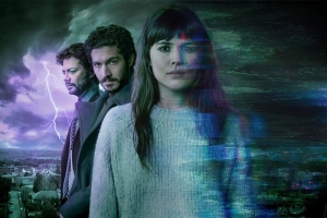 悬疑电影《海市蜃楼》恐怖惊悚电影影视解说自媒体素材文案/片源下载插图 悬疑电影《海市蜃楼》恐怖惊悚电影影视解说自媒体素材文案/片源下载