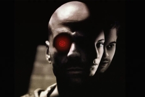 悬疑电影《十二猴子》恐怖惊悚电影影视解说自媒体素材文案/片源下载插图 悬疑电影《十二猴子》恐怖惊悚电影影视解说自媒体素材文案/片源下载