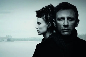 悬疑电影《龙纹身的女孩》恐怖惊悚电影影视解说自媒体素材文案/片源下载插图 悬疑电影《龙纹身的女孩》恐怖惊悚电影影视解说自媒体素材文案/片源下载