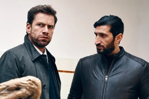 犯罪电影《悬案密码4:64号病历》恐怖惊悚电影影视解说自媒体素材文案/片源下载插图 犯罪电影《悬案密码4:64号病历》恐怖惊悚电影影视解说自媒体素材文案/片源下载