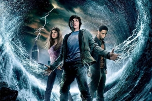 奇幻电影《波西·杰克逊与神火之盗》恐怖惊悚电影影视解说自媒体素材文案/片源下载插图 奇幻电影《波西·杰克逊与神火之盗》恐怖惊悚电影影视解说自媒体素材文案/片源下载