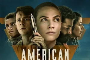 动作电影《美国升华》恐怖惊悚电影影视解说自媒体素材文案/片源下载插图 动作电影《美国升华》恐怖惊悚电影影视解说自媒体素材文案/片源下载