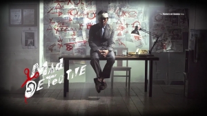 悬疑电影《神探》恐怖惊悚电影影视解说自媒体素材文案/片源下载插图 悬疑电影《神探》恐怖惊悚电影影视解说自媒体素材文案/片源下载