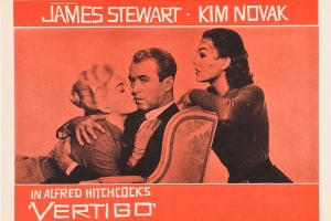 悬疑电影《迷魂记》恐怖惊悚电影影视解说自媒体素材文案/片源下载插图 悬疑电影《迷魂记》恐怖惊悚电影影视解说自媒体素材文案/片源下载