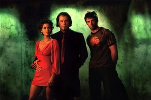 动作电影《剑鱼行动》恐怖惊悚电影影视解说自媒体素材文案/片源下载插图 动作电影《剑鱼行动》恐怖惊悚电影影视解说自媒体素材文案/片源下载