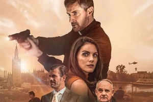 犯罪电影《来自罗马的男人》恐怖惊悚电影影视解说自媒体素材文案/片源下载插图 犯罪电影《来自罗马的男人》恐怖惊悚电影影视解说自媒体素材文案/片源下载