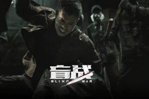 犯罪电影《盲战》恐怖惊悚电影影视解说自媒体素材文案/片源下载插图 犯罪电影《盲战》恐怖惊悚电影影视解说自媒体素材文案/片源下载