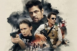 犯罪电影《边境杀手》恐怖惊悚电影影视解说自媒体素材文案/片源下载插图 犯罪电影《边境杀手》恐怖惊悚电影影视解说自媒体素材文案/片源下载