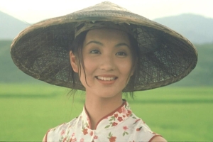 剧情电影《那人那山那狗》恐怖惊悚电影影视解说自媒体素材文案/片源下载插图 剧情电影《那人那山那狗》恐怖惊悚电影影视解说自媒体素材文案/片源下载