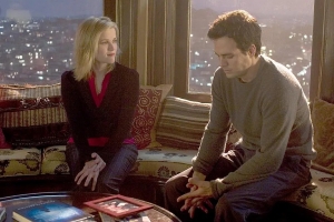 剧情电影《宛如天堂》恐怖惊悚电影影视解说自媒体素材文案/片源下载插图 剧情电影《宛如天堂》恐怖惊悚电影影视解说自媒体素材文案/片源下载