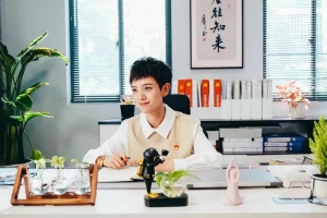 电视剧《春天里的人们》36集电视剧恐怖惊悚电影影视解说自媒体素材文案/片源下载插图 电视剧《春天里的人们》36集电视剧恐怖惊悚电影影视解说自媒体素材文案/片源下载