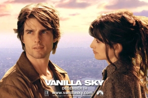 科幻电影《香草的天空》恐怖惊悚电影影视解说自媒体素材文案/片源下载插图 科幻电影《香草的天空》恐怖惊悚电影影视解说自媒体素材文案/片源下载