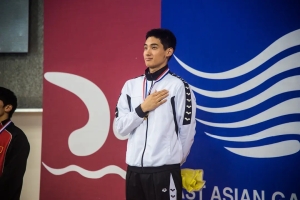 剧情电影《4等》恐怖惊悚电影影视解说自媒体素材文案/片源下载插图 剧情电影《4等》恐怖惊悚电影影视解说自媒体素材文案/片源下载