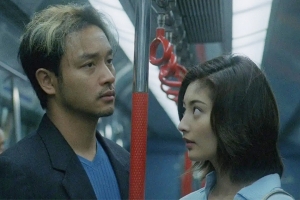 剧情电影《星月童话》恐怖惊悚电影影视解说自媒体素材文案/片源下载插图 剧情电影《星月童话》恐怖惊悚电影影视解说自媒体素材文案/片源下载