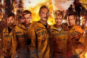 灾难电影《烈焰》恐怖惊悚电影影视解说自媒体素材文案/片源下载插图 灾难电影《烈焰》恐怖惊悚电影影视解说自媒体素材文案/片源下载