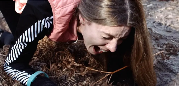 惊悚电影《碎骨机》解说文案及全剧下载插图 惊悚电影《碎骨机》解说文案及全剧下载