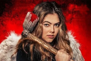 惊悚电影《你杀了我》恐怖惊悚电影影视解说自媒体素材文案/片源下载插图 惊悚电影《你杀了我》恐怖惊悚电影影视解说自媒体素材文案/片源下载