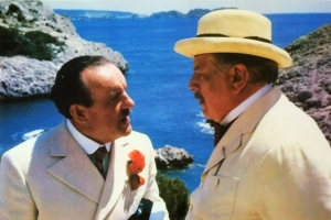 悬疑电影《阳光下的罪恶》恐怖惊悚电影影视解说自媒体素材文案/片源下载插图 悬疑电影《阳光下的罪恶》恐怖惊悚电影影视解说自媒体素材文案/片源下载