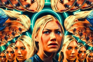 惊悚电影《鬼迷宫》恐怖惊悚电影影视解说自媒体素材文案/片源下载插图 惊悚电影《鬼迷宫》恐怖惊悚电影影视解说自媒体素材文案/片源下载