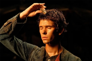 奇幻电影《香水》恐怖惊悚电影影视解说自媒体素材文案/片源下载插图 奇幻电影《香水》恐怖惊悚电影影视解说自媒体素材文案/片源下载