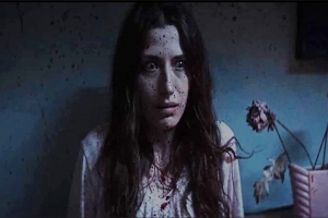 恐怖电影《一切为了杰克森》恐怖惊悚电影影视解说自媒体素材文案/片源下载插图 恐怖电影《一切为了杰克森》恐怖惊悚电影影视解说自媒体素材文案/片源下载