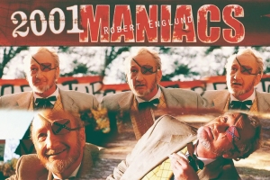 恐怖电影《2001个疯子》恐怖惊悚电影影视解说自媒体素材文案/片源下载插图 恐怖电影《2001个疯子》恐怖惊悚电影影视解说自媒体素材文案/片源下载