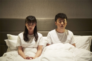 电视剧《我爱男保姆》35集电视剧恐怖惊悚电影影视解说自媒体素材文案/片源下载(完结)插图 电视剧《我爱男保姆》35集电视剧恐怖惊悚电影影视解说自媒体素材文案/片源下载(完结)