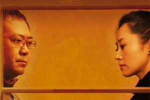 电视剧《石头剪刀布》24集电视剧恐怖惊悚电影影视解说自媒体素材文案/片源下载(完结)插图 电视剧《石头剪刀布》24集电视剧恐怖惊悚电影影视解说自媒体素材文案/片源下载(完结)