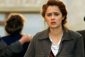 战争电影《沉静如海》恐怖惊悚电影影视解说自媒体素材文案/片源下载插图 战争电影《沉静如海》恐怖惊悚电影影视解说自媒体素材文案/片源下载