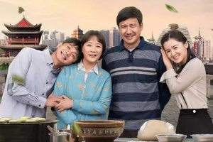 电视剧《西京故事》39集电视剧恐怖惊悚电影影视解说自媒体素材文案/片源下载插图 电视剧《西京故事》39集电视剧恐怖惊悚电影影视解说自媒体素材文案/片源下载