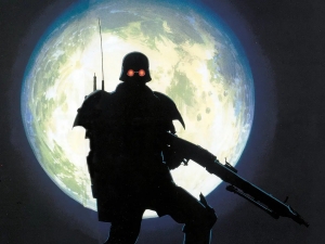 动漫电影《人狼》恐怖惊悚电影影视解说自媒体素材文案/片源下载插图 动漫电影《人狼》恐怖惊悚电影影视解说自媒体素材文案/片源下载