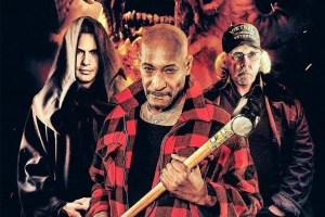 恐怖电影《地狱来客》恐怖惊悚电影影视解说自媒体素材文案/片源下载插图 恐怖电影《地狱来客》恐怖惊悚电影影视解说自媒体素材文案/片源下载