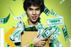 喜剧电影《亿万少年的顶级机密》恐怖惊悚电影影视解说自媒体素材文案/片源下载插图 喜剧电影《亿万少年的顶级机密》恐怖惊悚电影影视解说自媒体素材文案/片源下载