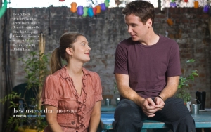 剧情电影《他其实没那么喜欢你》恐怖惊悚电影影视解说自媒体素材文案/片源下载插图 剧情电影《他其实没那么喜欢你》恐怖惊悚电影影视解说自媒体素材文案/片源下载