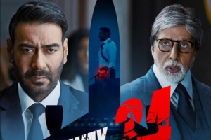 惊悚电影《34号跑道》恐怖惊悚电影影视解说自媒体素材文案/片源下载插图 惊悚电影《34号跑道》恐怖惊悚电影影视解说自媒体素材文案/片源下载