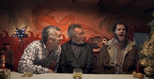 喜剧电影《杰出公民》恐怖惊悚电影影视解说自媒体素材文案/片源下载插图 喜剧电影《杰出公民》恐怖惊悚电影影视解说自媒体素材文案/片源下载