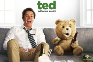 喜剧电影《泰迪熊》恐怖惊悚电影影视解说自媒体素材文案/片源下载插图 喜剧电影《泰迪熊》恐怖惊悚电影影视解说自媒体素材文案/片源下载