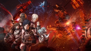 动漫电影《哥斯拉:决战之都》恐怖惊悚电影影视解说自媒体素材文案/片源下载插图 动漫电影《哥斯拉:决战之都》恐怖惊悚电影影视解说自媒体素材文案/片源下载