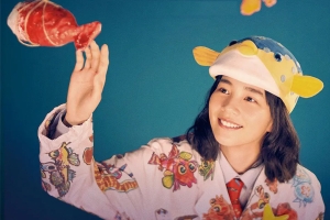 剧情电影《鱼之子》恐怖惊悚电影影视解说自媒体素材文案/片源下载插图 剧情电影《鱼之子》恐怖惊悚电影影视解说自媒体素材文案/片源下载