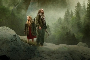 惊悚电影《山上的女孩》恐怖惊悚电影影视解说自媒体素材文案/片源下载插图 惊悚电影《山上的女孩》恐怖惊悚电影影视解说自媒体素材文案/片源下载