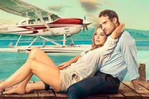 喜剧电影《爱在云霄》恐怖惊悚电影影视解说自媒体素材文案/片源下载插图 喜剧电影《爱在云霄》恐怖惊悚电影影视解说自媒体素材文案/片源下载