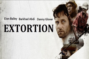 犯罪电影《勒索风云》恐怖惊悚电影影视解说自媒体素材文案/片源下载插图 犯罪电影《勒索风云》恐怖惊悚电影影视解说自媒体素材文案/片源下载