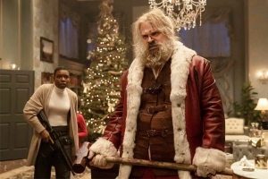 喜剧电影《暴力之夜》恐怖惊悚电影影视解说自媒体素材文案/片源下载插图 喜剧电影《暴力之夜》恐怖惊悚电影影视解说自媒体素材文案/片源下载