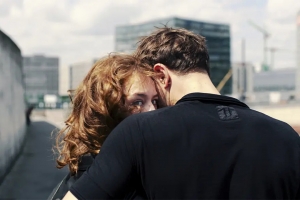 剧情电影《温蒂妮》恐怖惊悚电影影视解说自媒体素材文案/片源下载插图 剧情电影《温蒂妮》恐怖惊悚电影影视解说自媒体素材文案/片源下载