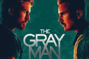 动作电影《灰影人》恐怖惊悚电影影视解说自媒体素材文案/片源下载插图 动作电影《灰影人》恐怖惊悚电影影视解说自媒体素材文案/片源下载