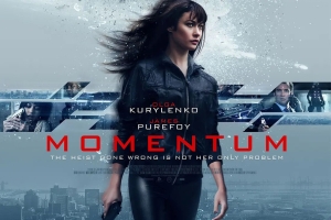 动作电影《绝命盗窃》恐怖惊悚电影影视解说自媒体素材文案/片源下载插图 动作电影《绝命盗窃》恐怖惊悚电影影视解说自媒体素材文案/片源下载