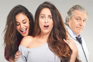 喜剧电影《如果我是男生》恐怖惊悚电影影视解说自媒体素材文案/片源下载插图 喜剧电影《如果我是男生》恐怖惊悚电影影视解说自媒体素材文案/片源下载