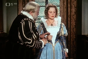 恐怖电影《国王的面包师和替身》恐怖惊悚电影影视解说自媒体素材文案/片源下载插图 恐怖电影《国王的面包师和替身》恐怖惊悚电影影视解说自媒体素材文案/片源下载